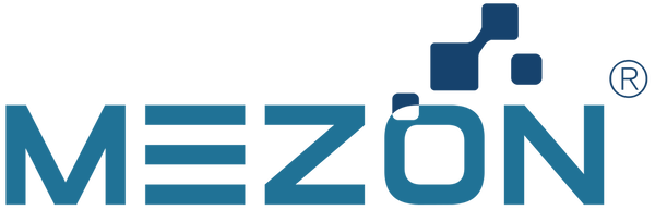 MEZON