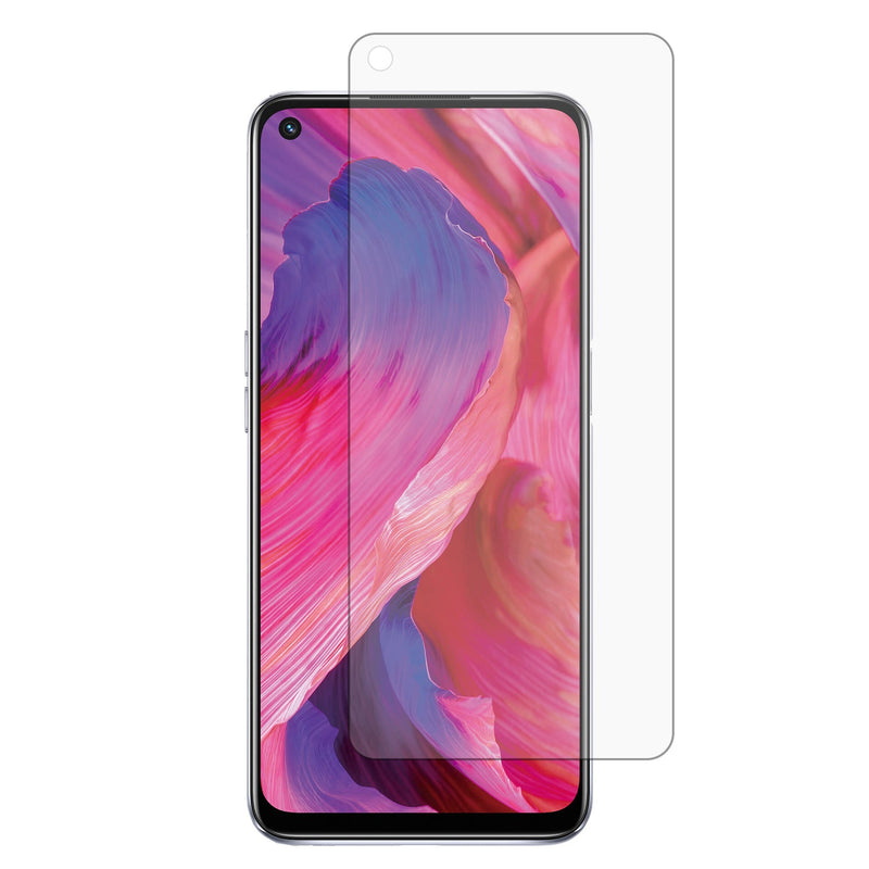 OPPO A94 5G accessories guide
