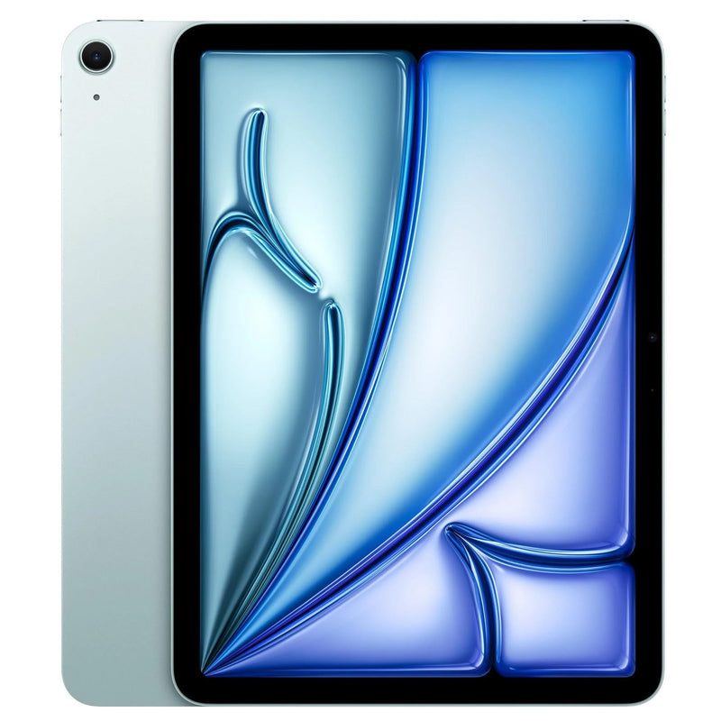 Apple iPad Air 11" M2 (2024)