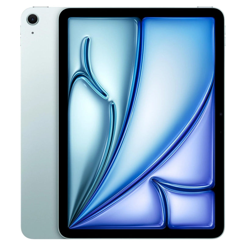 Apple iPad Air 11" M4 (2026)