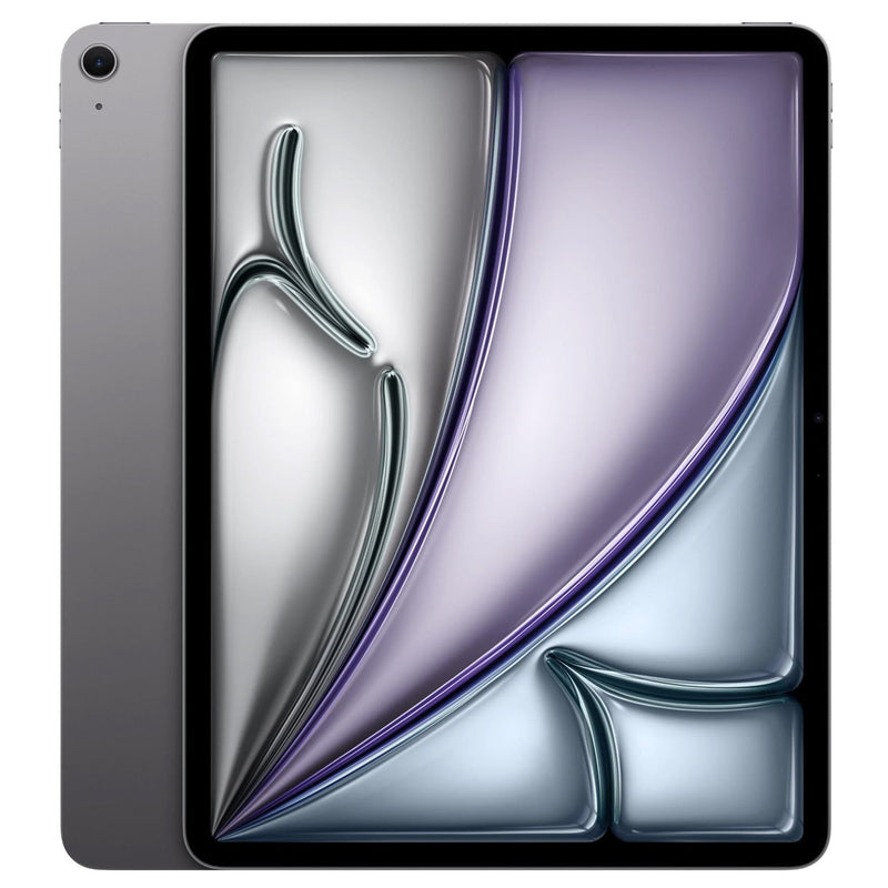 Apple iPad Air 13" M2 (2024)