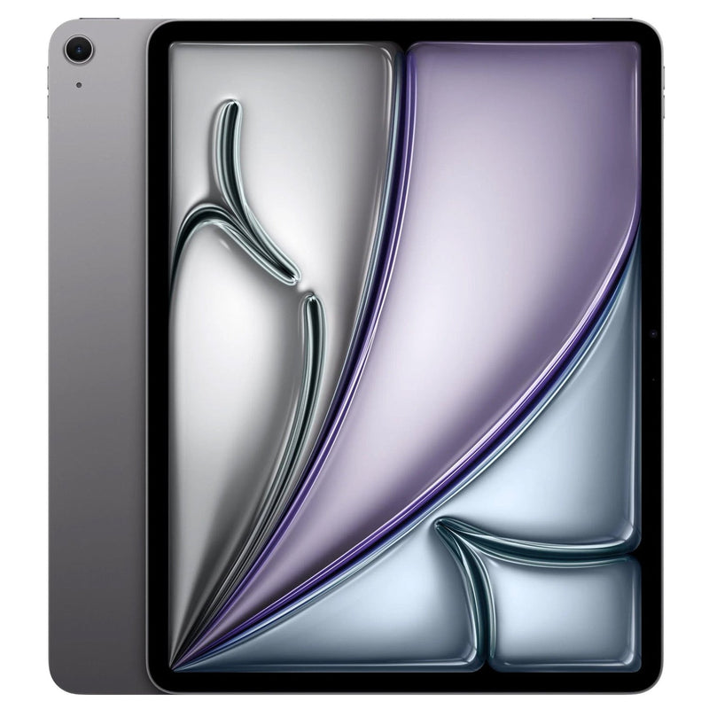 Apple iPad Air 13" M3 (2025)