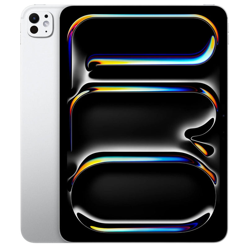 Apple iPad Pro 11" M4 (2024)