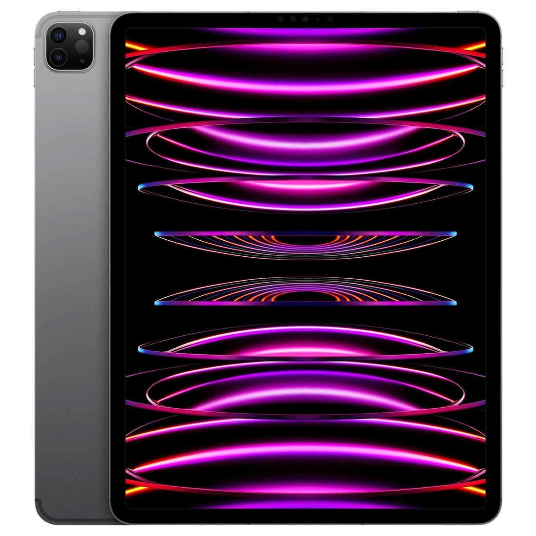 Apple iPad Pro 12.9" M2 (2022)