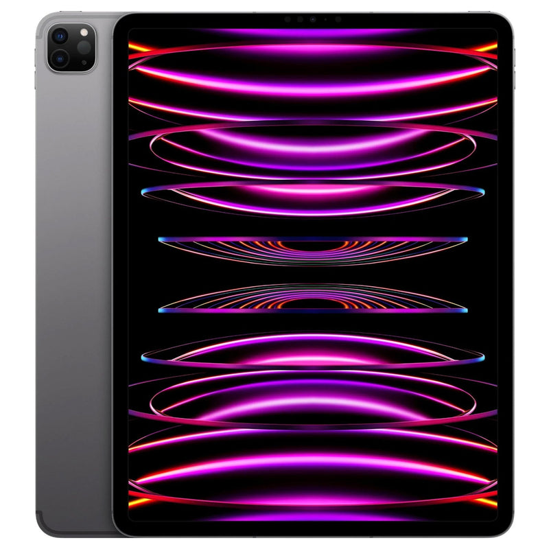 Apple iPad Pro 12.9" M2 (2022)