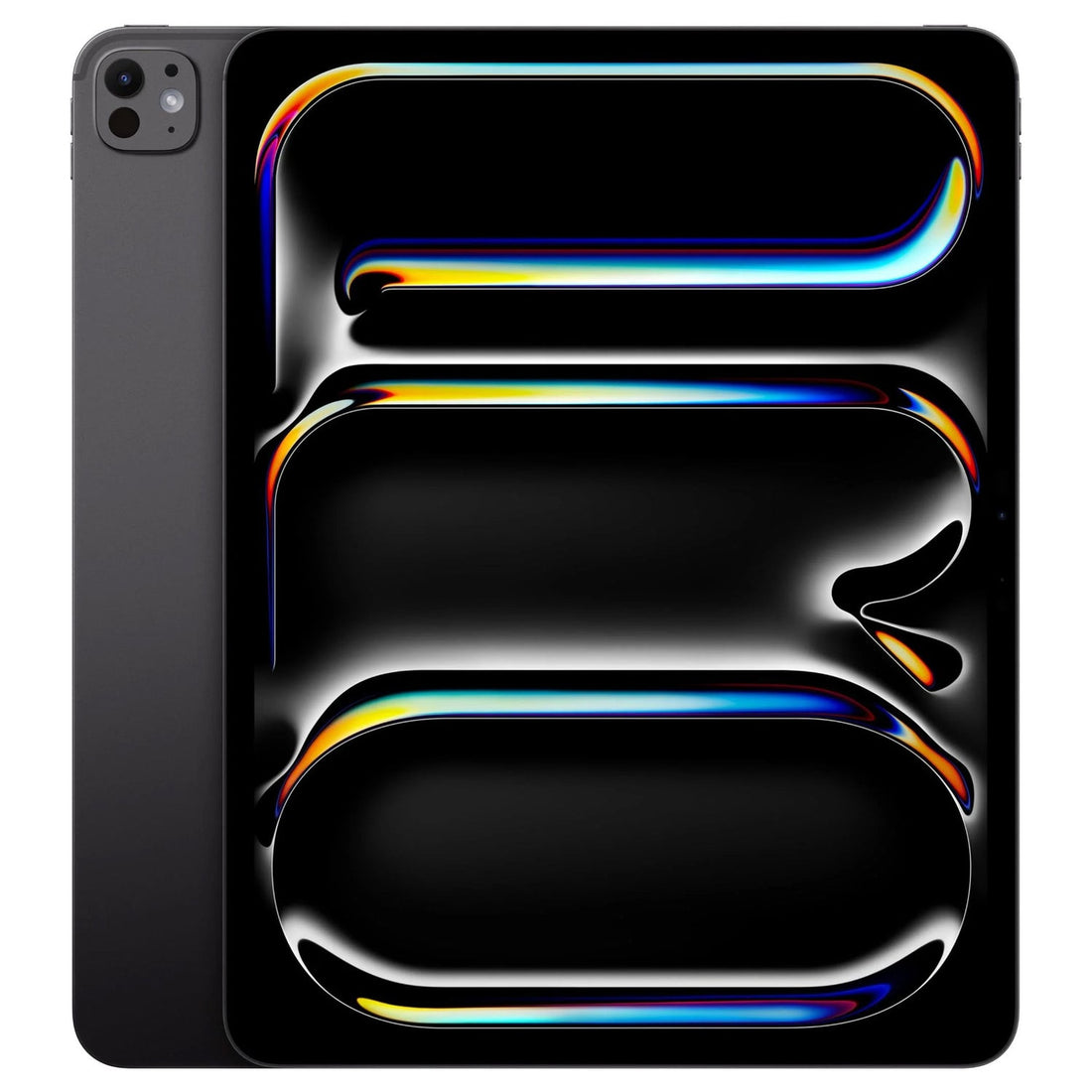 Apple iPad Pro 13" M4 (2024)
