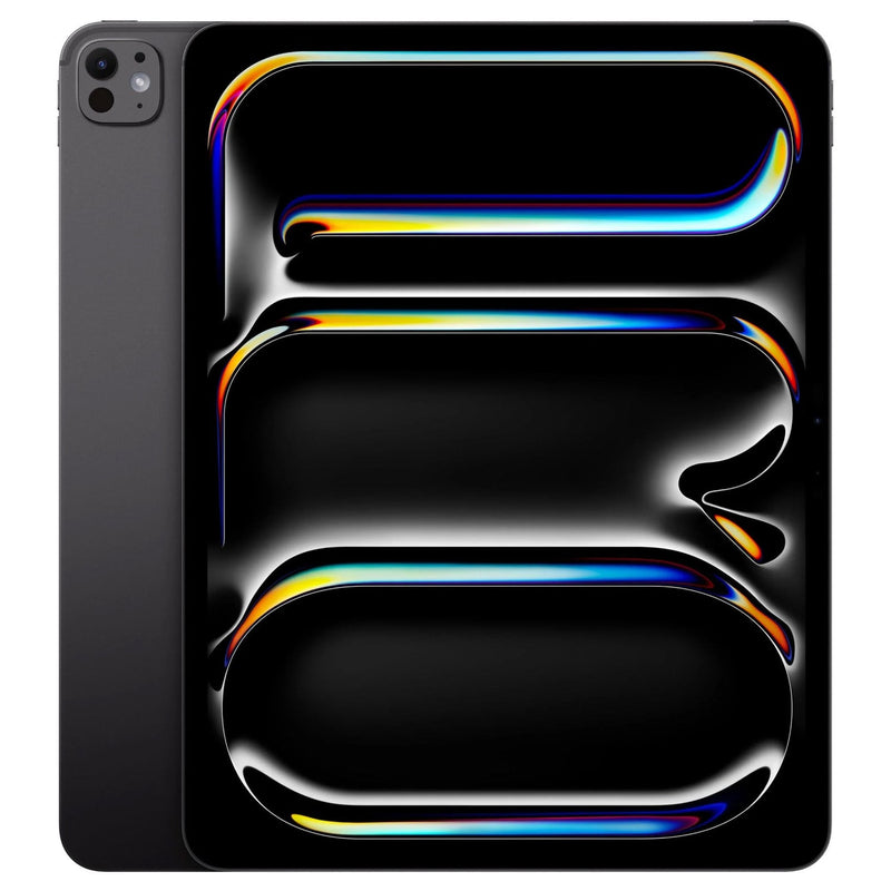 Apple iPad Pro 13" M4 (2024)