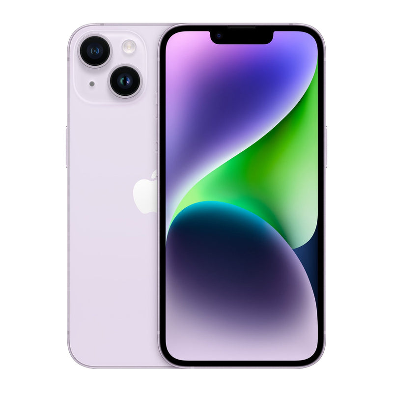 Apple iPhone 14 accessories