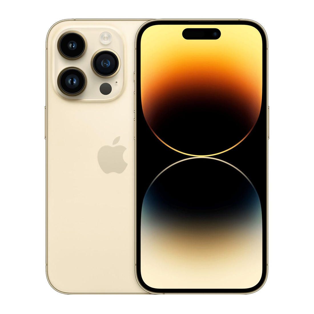 Apple iPhone 14 Pro accessories