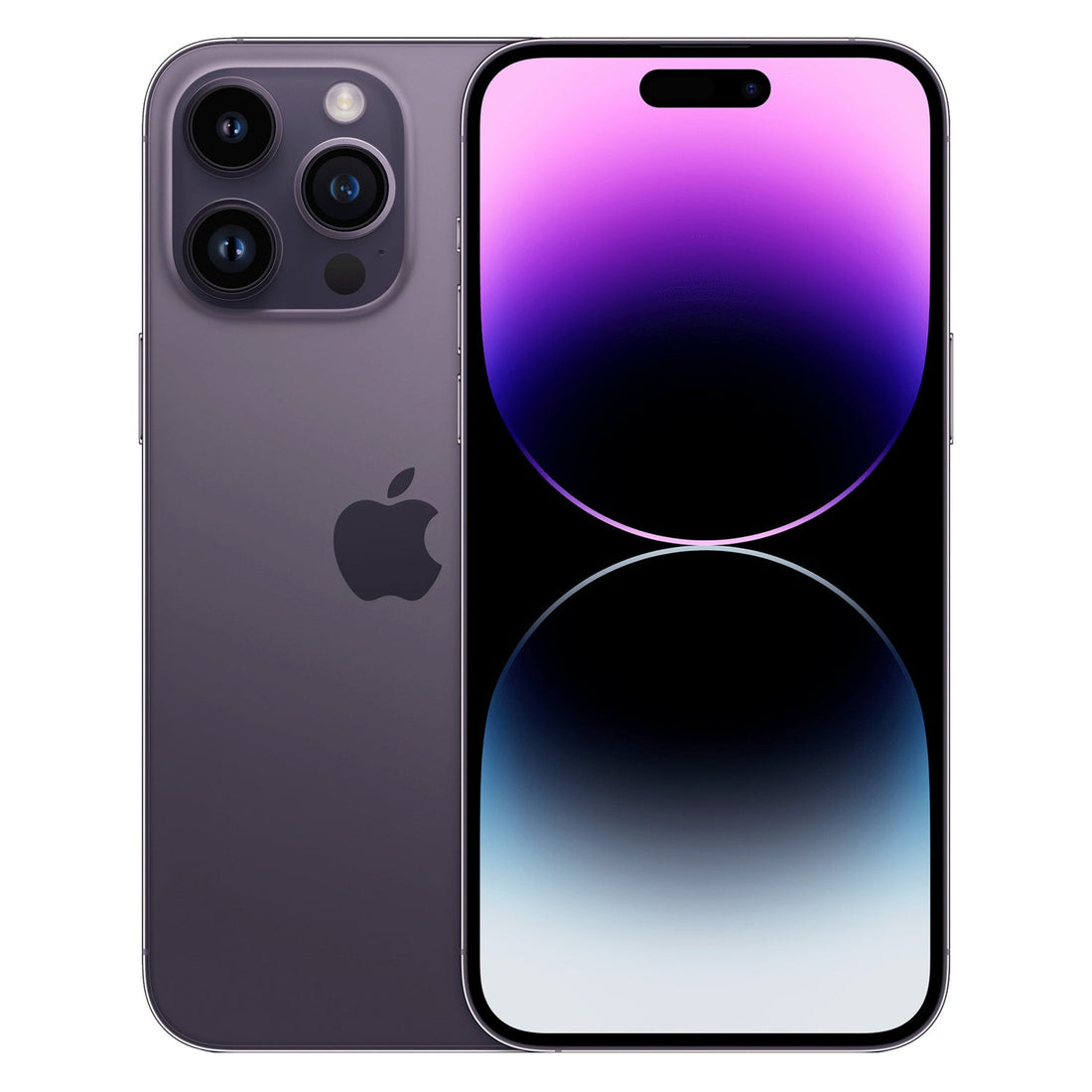 Apple iPhone 14 Pro Max accessories