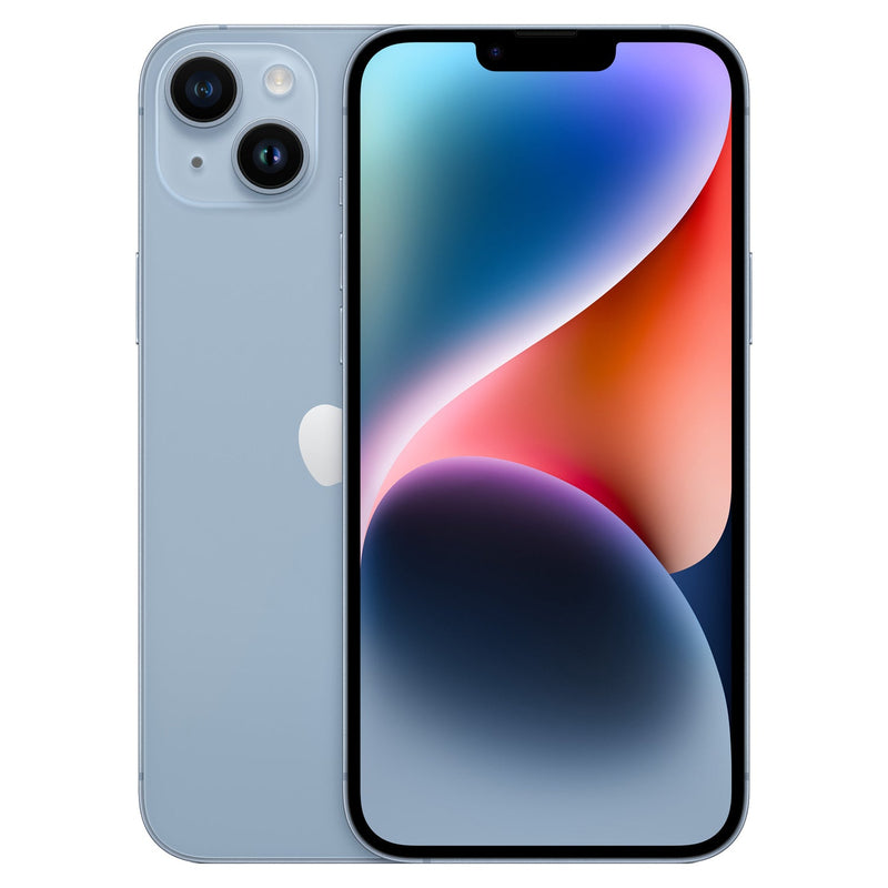 Apple iPhone 14 Plus accessories