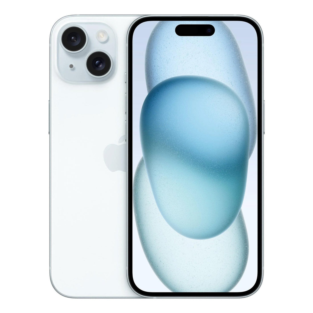 Apple iPhone 15 accessories