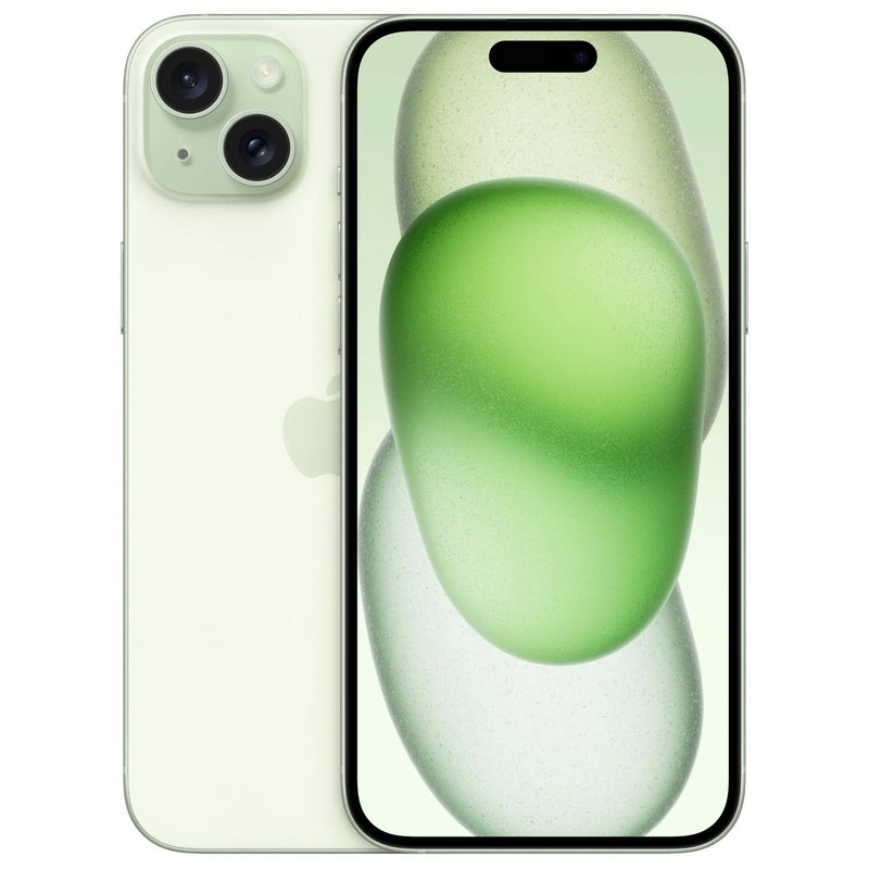 Apple iPhone 15 Plus accessories