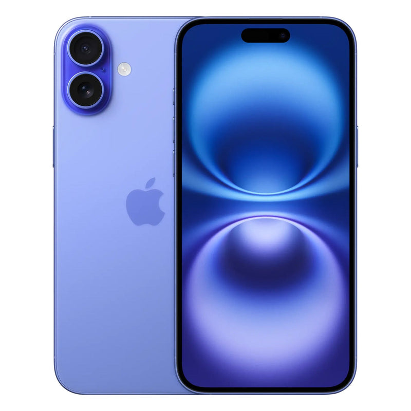 Apple iPhone 16 Plus cases and screen protectors