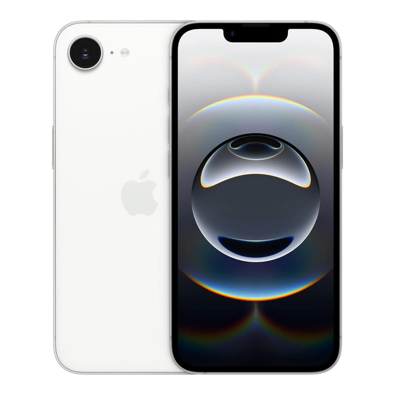 Apple iPhone 16e cases and screen protectors