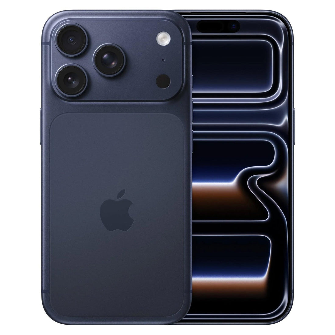 Apple iPhone 17 Pro cases and screen protectors