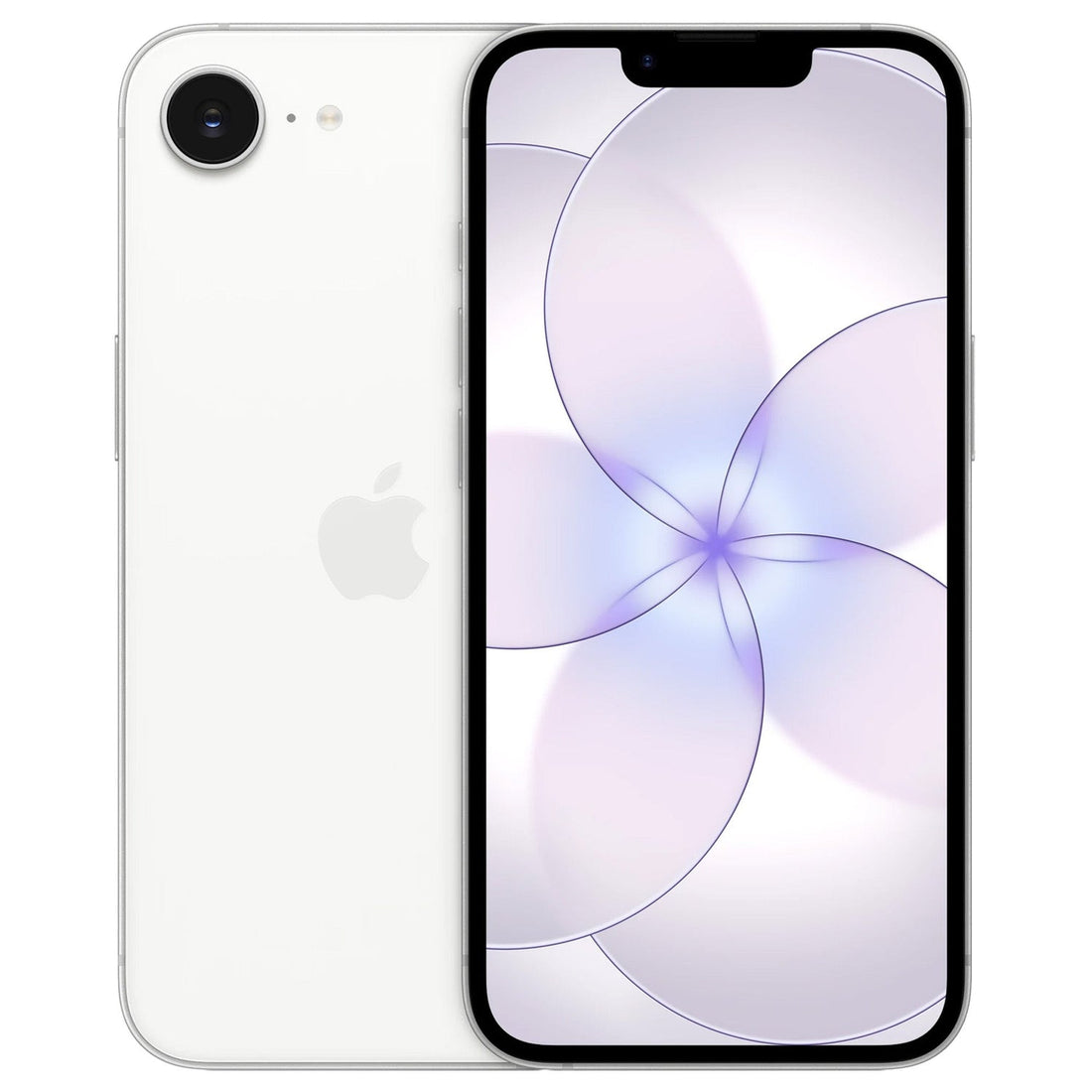 Apple iPhone 17e cases and screen protectors