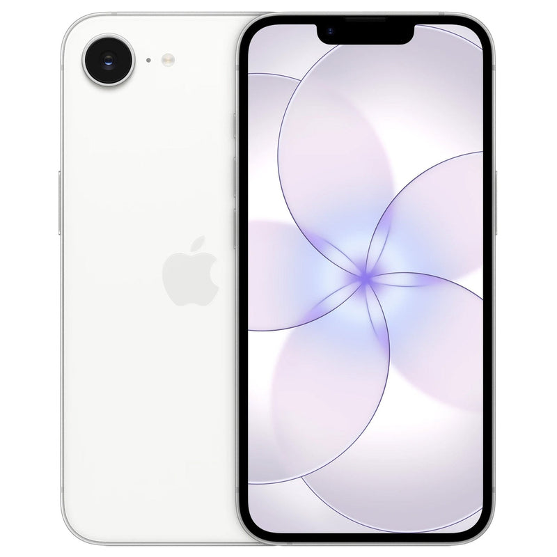 Apple iPhone 17e cases and screen protectors