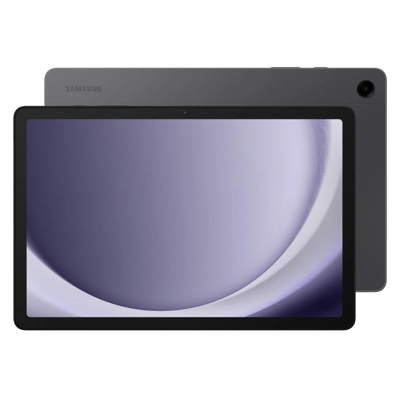 Samsung Galaxy Tab A9+ screen protectors and clear gel case guide