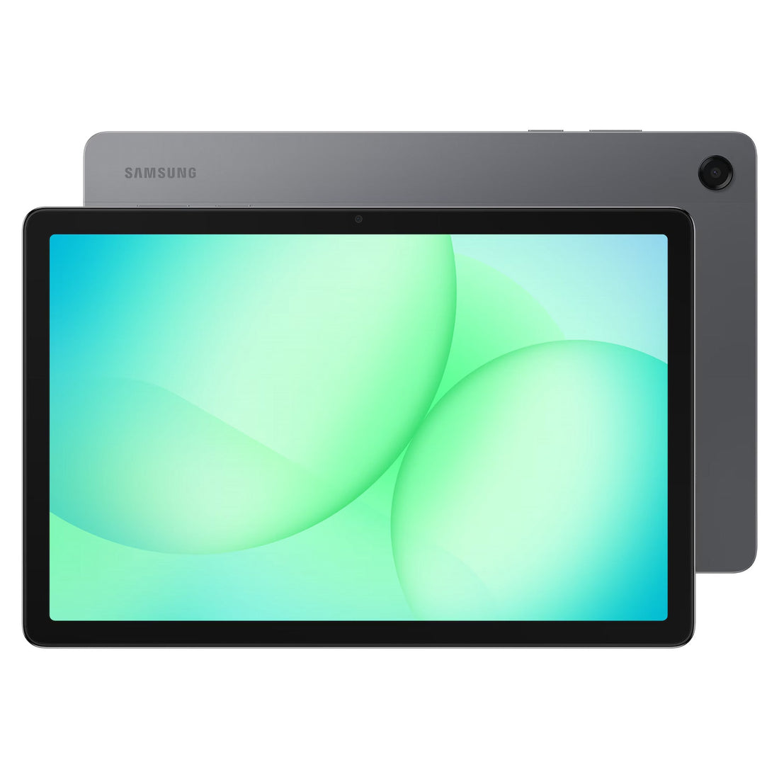 Samsung Galaxy Tab A11+ screen protectors and clear gel case guide