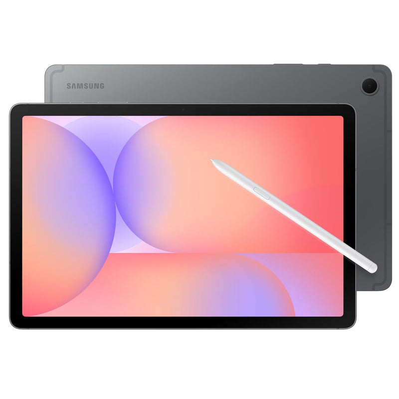 Samsung Galaxy Tab S10 Lite screen protectors and clear gel case guide