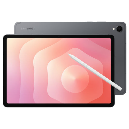 Samsung Galaxy Tab S11 screen protectors and clear gel case guide