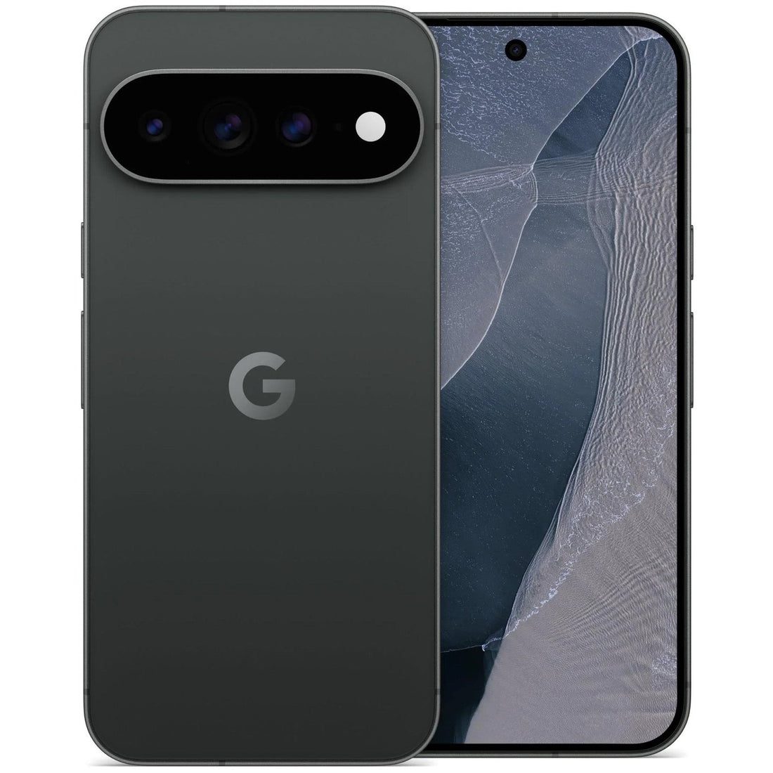 Google Pixel 11 Pro XL