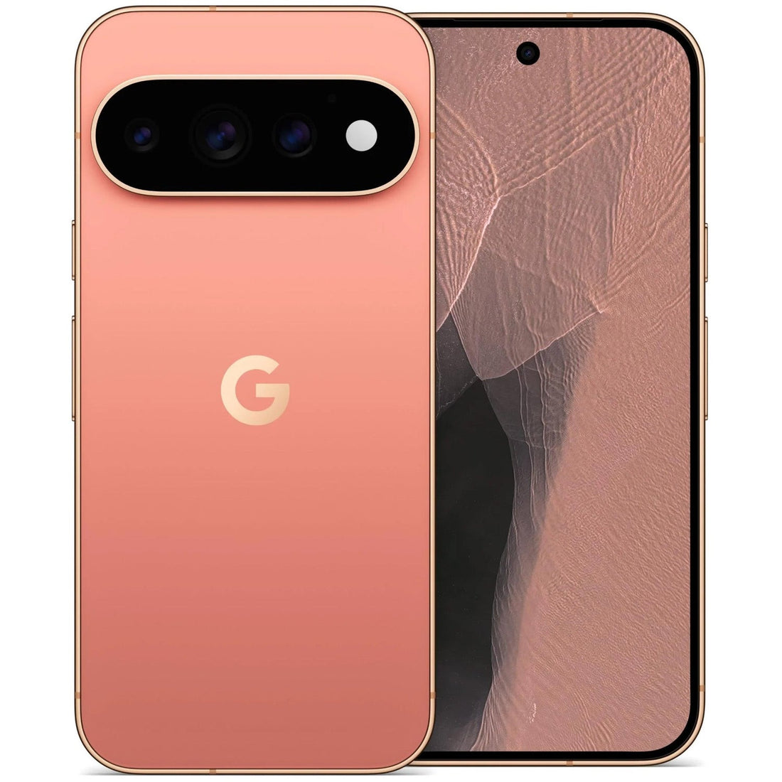 Google Pixel 11 Pro