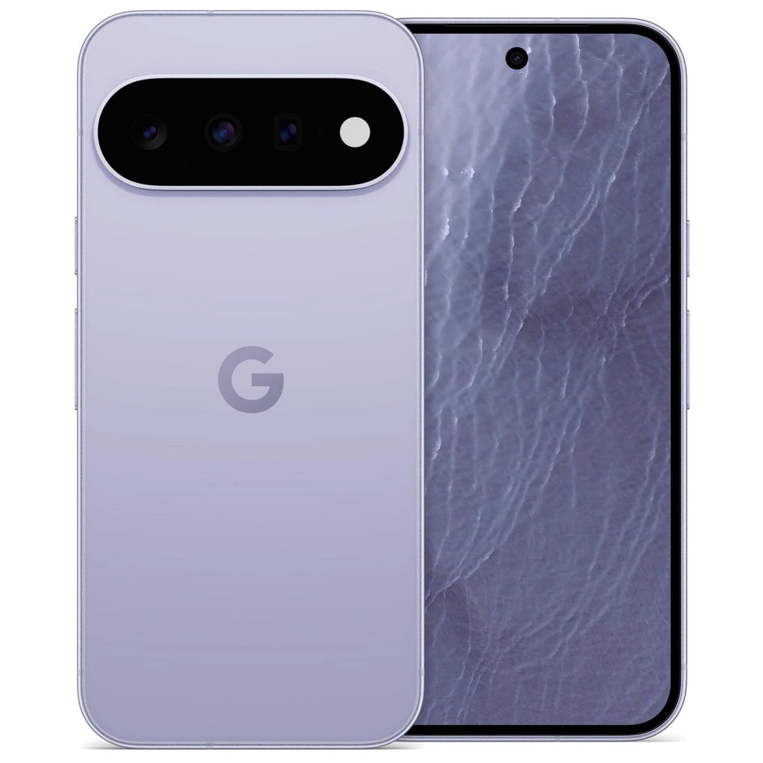 Google Pixel 11