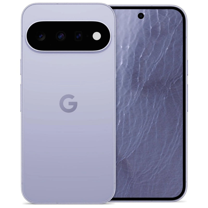 Google Pixel 11