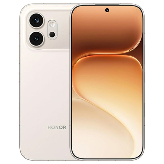 HONOR 600 5G cases and screen protectors