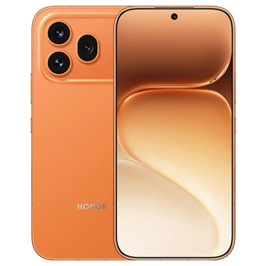 HONOR 600 Pro 5G cases and screen protectors