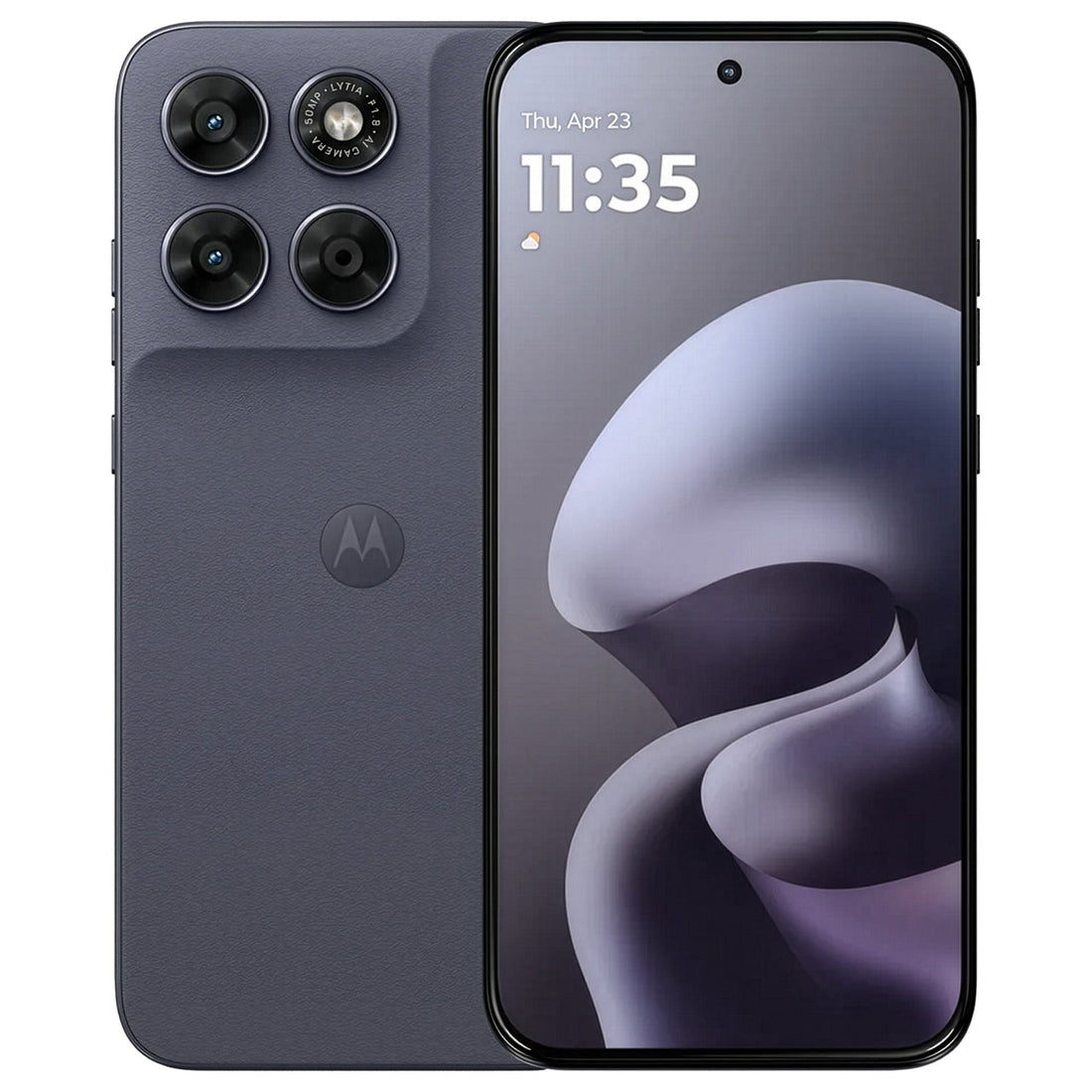 Motorola Moto G67 5G cases and screen protectors