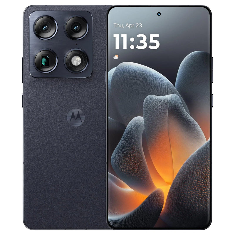 Motorola Signature 5G cases and screen protectors