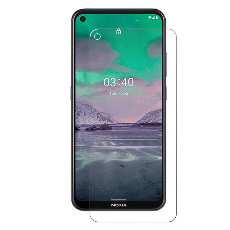 Nokia 3.4 accessories guide