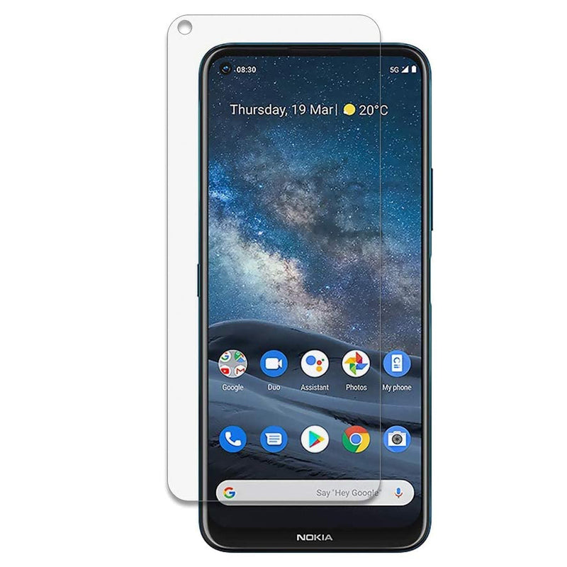 Nokia 8.3 5G accessories guide