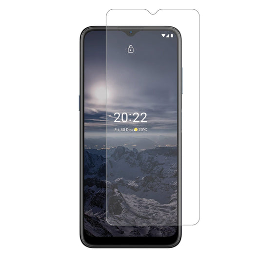Nokia G20 accessories guide