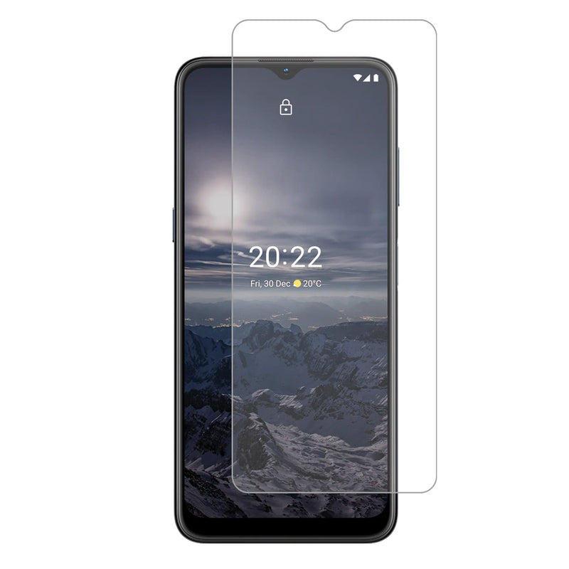 Nokia G20 accessories guide