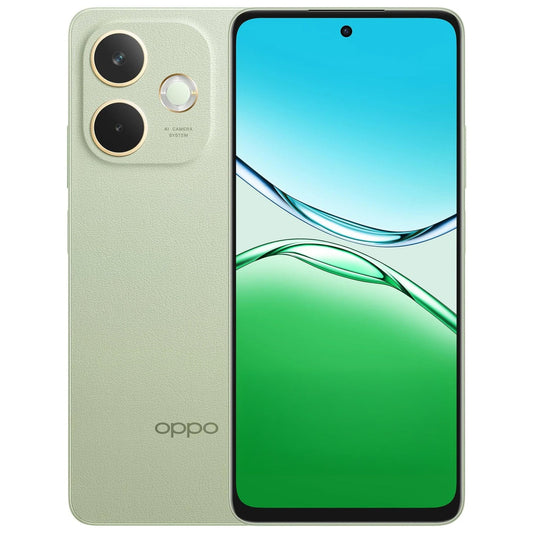 OPPO A5 Pro 5G cases and screen protectors