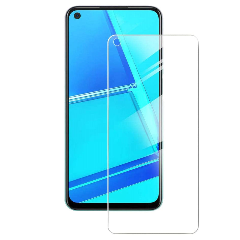 Realme 6 screen protectors and accessories guide