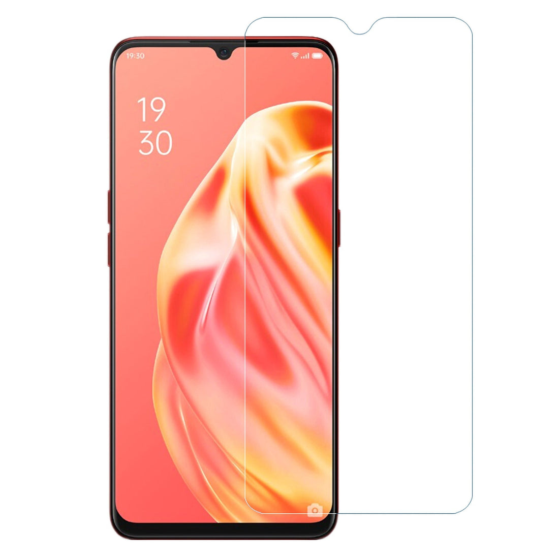 Realme C21 screen protectors and accessories guide