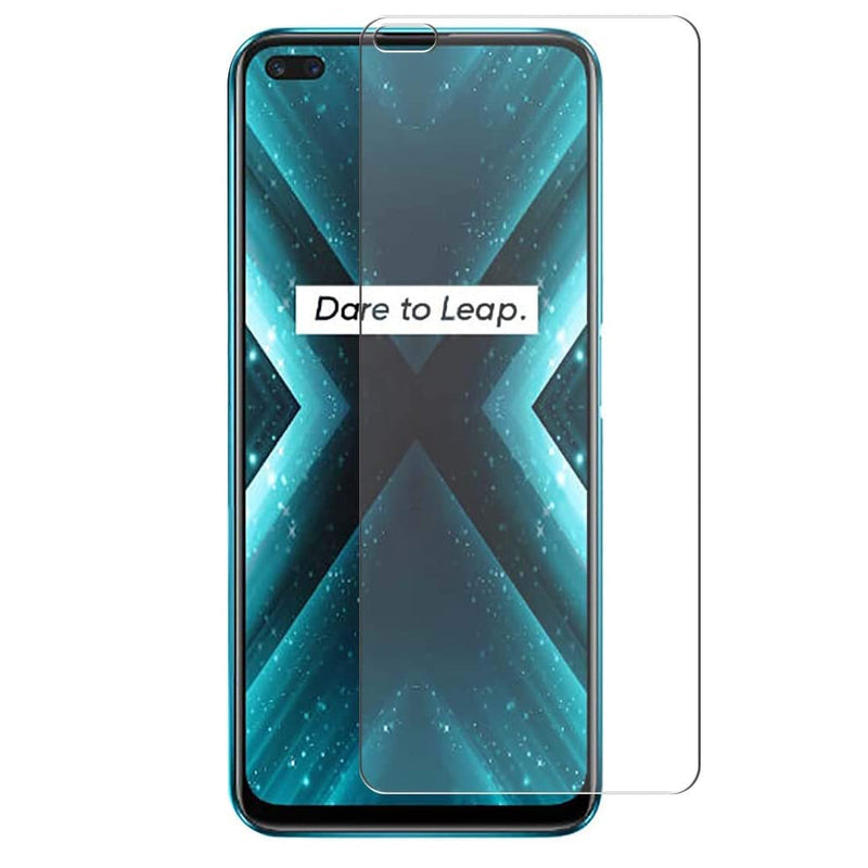 Realme X3 SuperZoom screen protectors and accessories guide