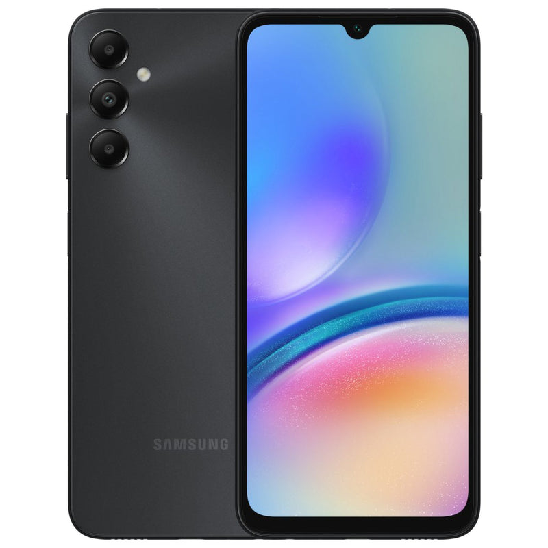 Samsung Galaxy A05s screen protectors
