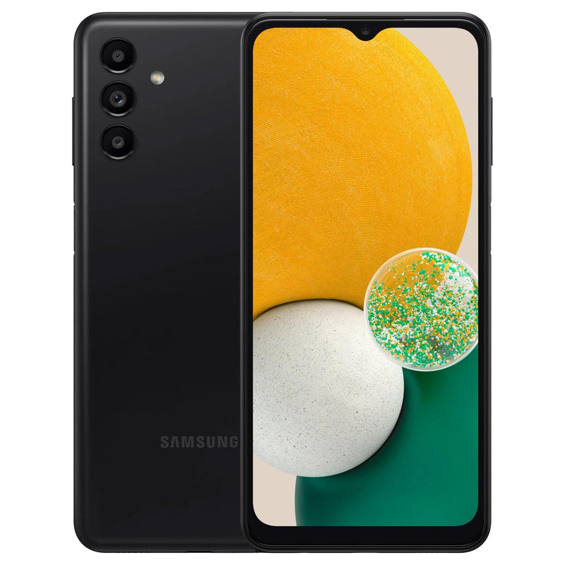 Samsung Galaxy A13 5G screen protectors