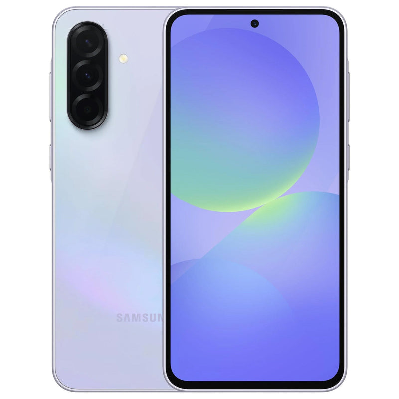Samsung Galaxy A36 5G cases and screen protectors