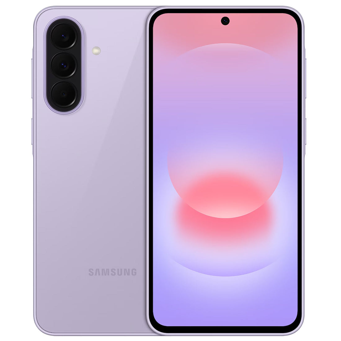 Samsung Galaxy A37 5G cases and screen protectors