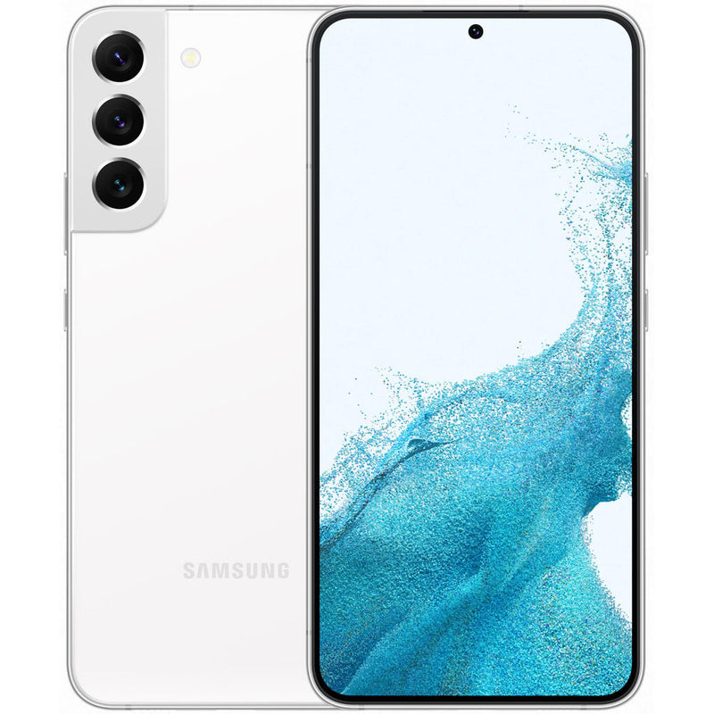Samsung Galaxy S22 screen protectors