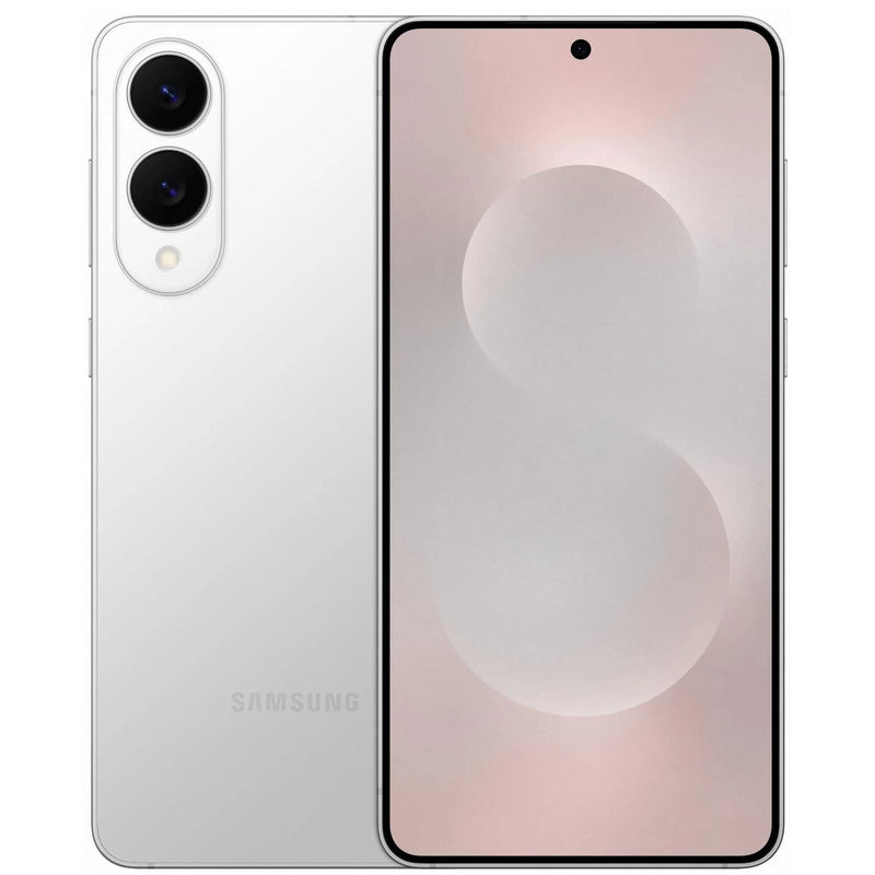 Samsung Galaxy S25 Edge cases and screen protectors