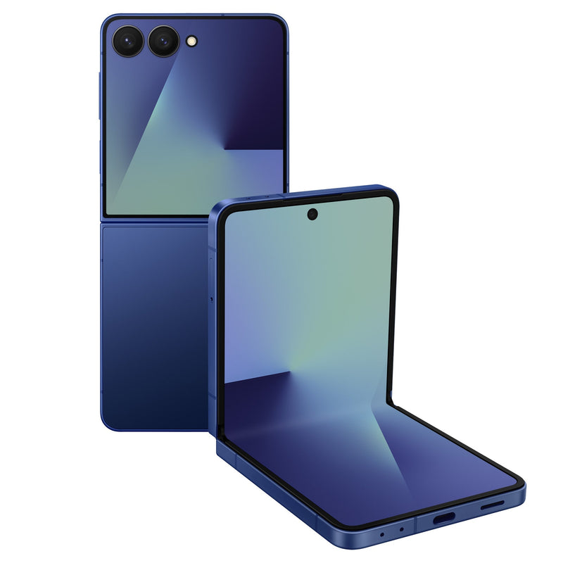 Galaxy Z Flip7