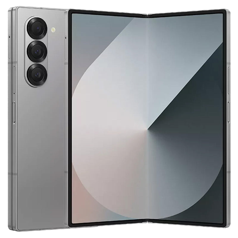 Galaxy Z Fold6